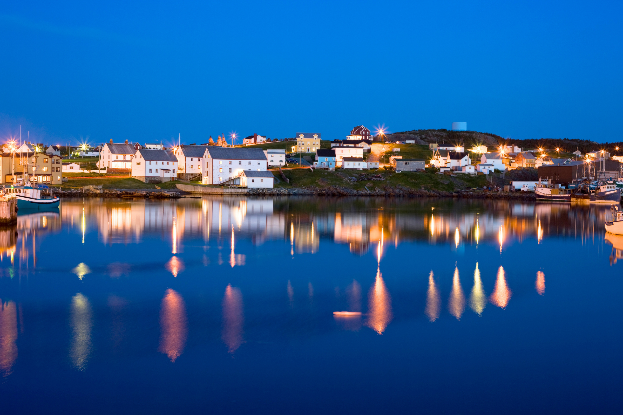295 bonne bay canada, newfoundland and labrador.webp